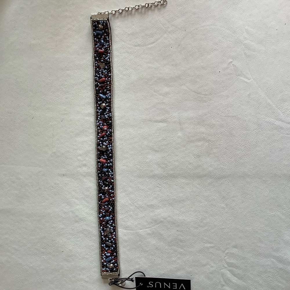 Venus Choker